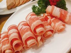-湯系·煲汤手艺人(东二环泰禾广场店)