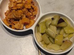 -柴门头啖汤·经典川菜·慢火汤品(锦城万达店)