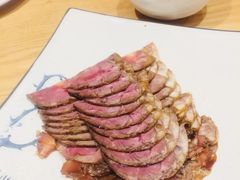 -秦香阁·西北家常菜(徐汇日月光中心店)