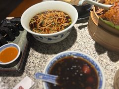 -南京大牌档(凯德1818店)