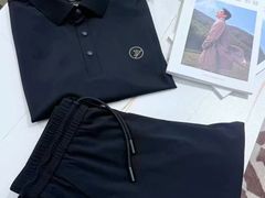 -浙北大厦购物中心(安吉店)