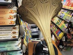 -Hi Fi Acoustic 梵香禅韵·色声香味