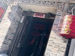 -小铫鸡汤