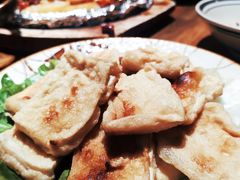 -缘生态云南菜·野生菌庭院餐厅(华侨城店)