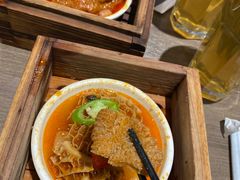 -添好运(武商MALL店)