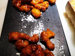 -新发现(苏州中心商场店)