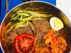 -马海涛牛肉串·午市牛腩饭·烧烤夜宵(领汇广场店)
