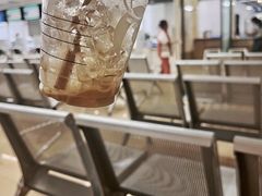 -瑞幸咖啡(重医附二院江南院区店)