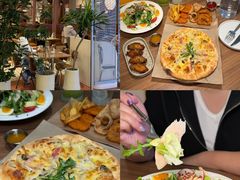 -杭州湖滨银泰in77