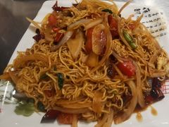 -壹加壹电烤串(总店)