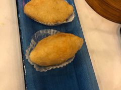 -金城大酒店-中餐厅(汾江中路店)