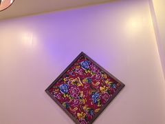 -徐家屯铁锅炖(宋家庄店)