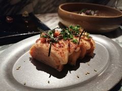 -High Yaki THE SEA海鲜居酒屋