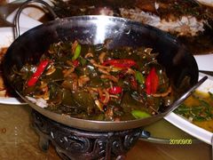 -金陵一哥龙虾(水木秦淮店)