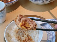 -兔爸私家小厨(新北万达店)