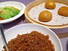 -徐记海鲜(大雁塔|金都店)