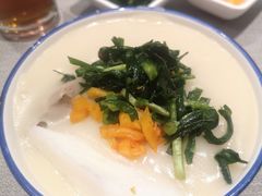头脑-并州饭店·并萃阁