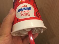-DQ·蛋糕·冰淇淋(包河万达店)