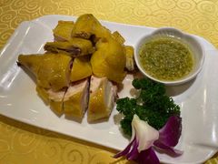 -粤秀小厨·广式早茶(辽宁路店)