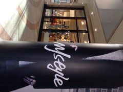 iphone_upload_pic-MJstyle(金虹桥店)