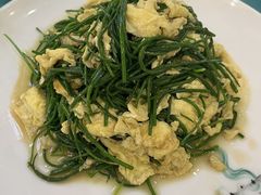 -国强手抓(西夏区店)