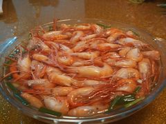 -呼吸森林·生态农庄农家乐私房菜