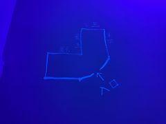 -Xcape异时刻密室逃脱(龙湖丁桥天街店)