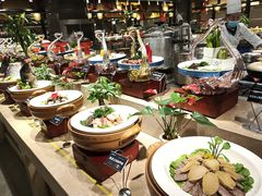 -百姓渔村(建设路店)