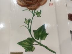 -峨嵋酒家(牡丹园店)