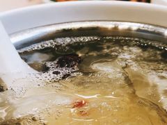 -I-YOU面缘·仁和新城店