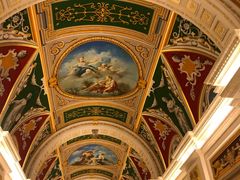 -重庆长寿碧桂园凤悦凤凰酒店