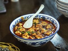 -成都味道(望江西路店)