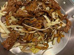 -六婶西关小厨(光塔路店)