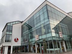 -肯德基(观前新店)