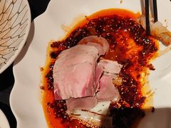 -权茂上海菜(殷行路店)