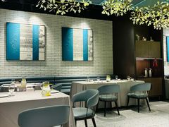 -花家怡园HUA'S RESTAURANT(崇文门·哈德门广场店)