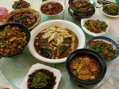 android_upload_pic-品湘楼(方庄店)