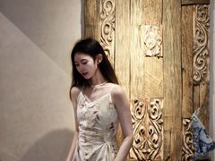 -滇西王子·山风云南菜·丽江地标品牌(古城南门店)