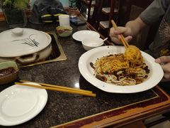 -钦善斋(武侯祠店)