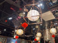 -古田居·特色寿司料理(骏欣中心店)