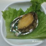 好吃的旋转小火锅店