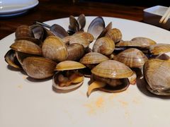 -海味当家·蒸锅海鲜(中山广场创始店)