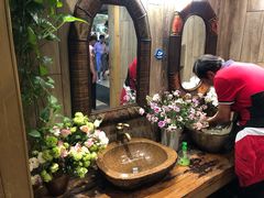 -春暖花开(西溪店)