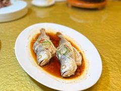 -福州天元国际威斯汀酒店·中国元素餐厅