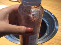 -瑞幸咖啡(解放碑英利大融城店)