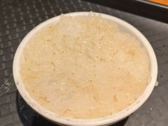 -没牙伯花生汤店(老药洲店)