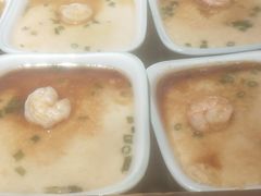 -老乡鸡(定远大润发店)