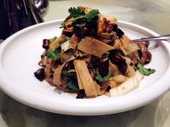 -满汉楼(江畔店)