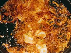 -俭寨大盘鸡·缸子肉·小公鸡·新疆菜(云通店)