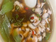 -鹿港小镇(金虹桥国际中心店)